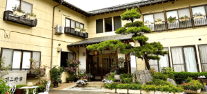 51d7113b966dfb231cc1ffce6f287d7d-1